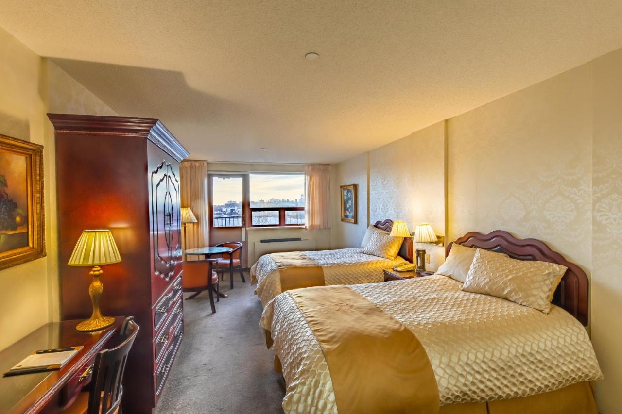 Superior Double Room,766128220:JPEG