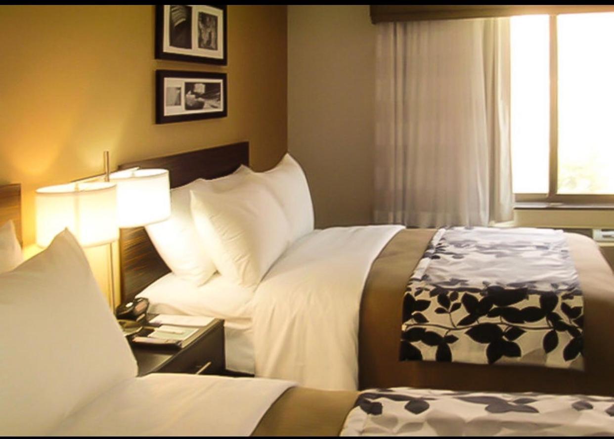 Quarto King