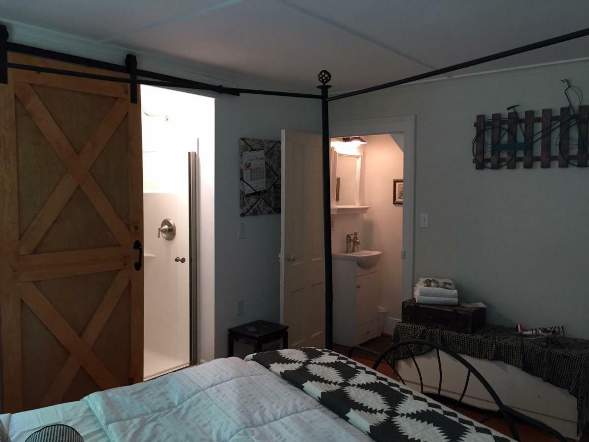 Queen Room with Garden View,789207576:JPEG