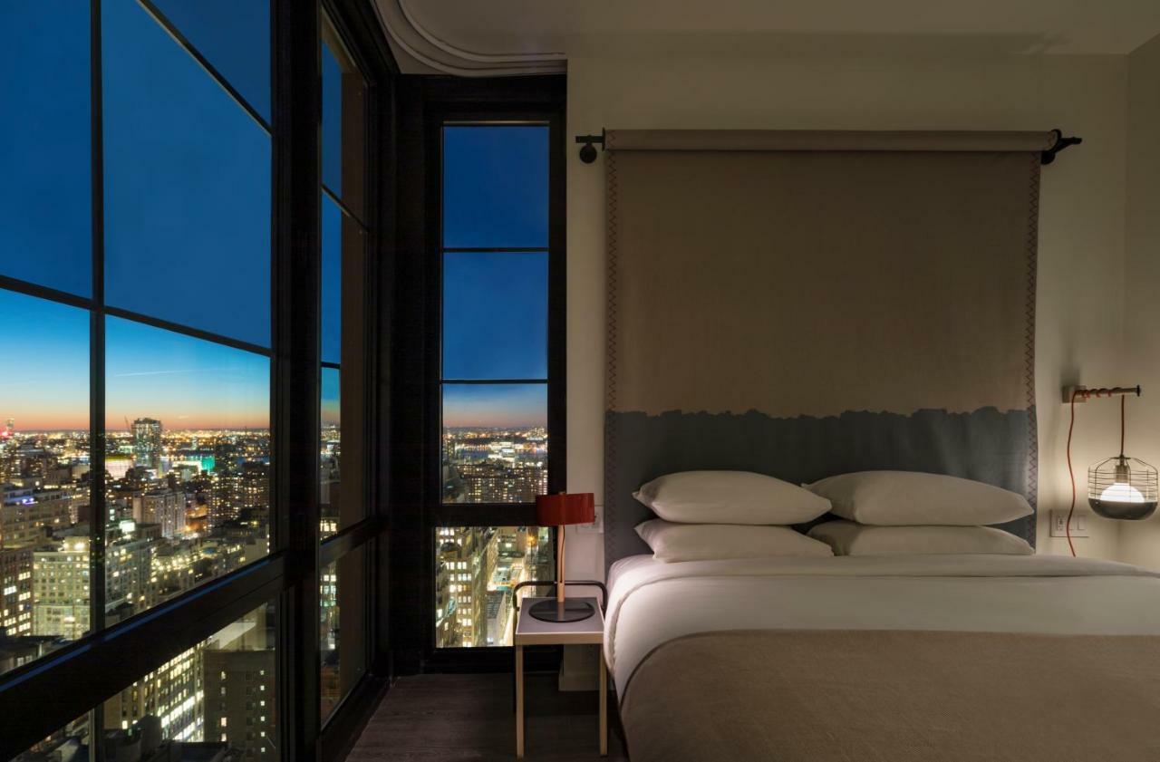 King Room with City View,1550126584:JPEG