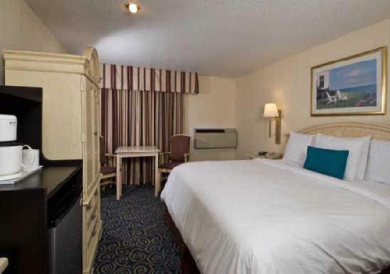 King Room with Spa Bath,846508223:JPEG