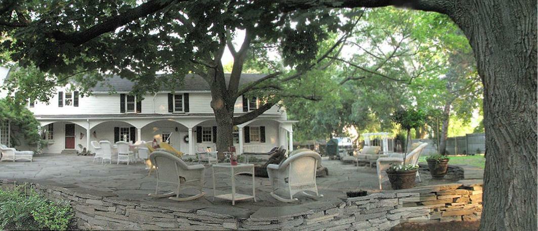 One-Bedroom Suite,870336503:JPEG