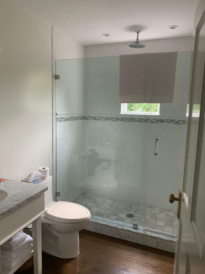 Deluxe Suite,912069781:JPEG