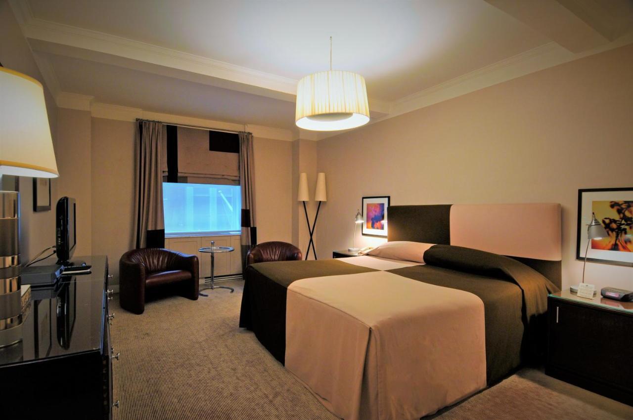 Manhattan Suites,933125590:JPEG