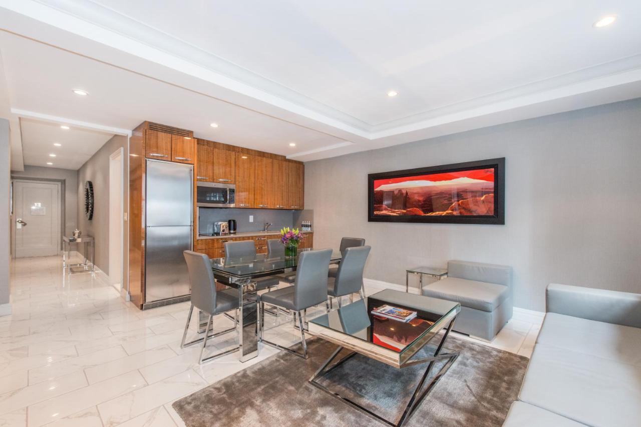 Two-Bedroom Suite,933129367:JPEG