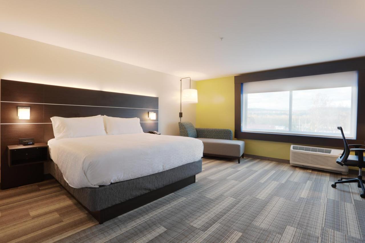 King Room - Hearing Accessible - Non-Smoking,990309448:JPEG