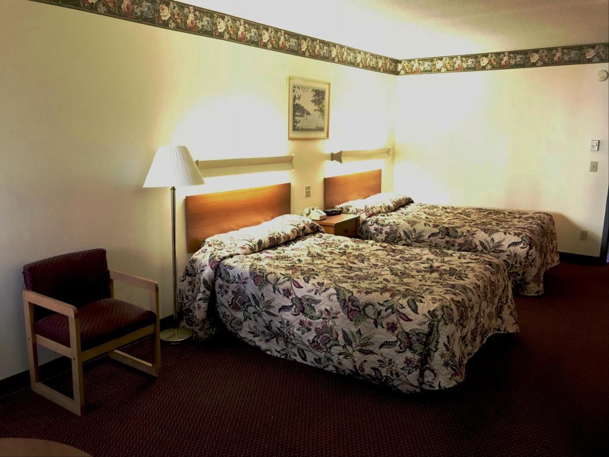 Standard Double Room,985126093:JPEG