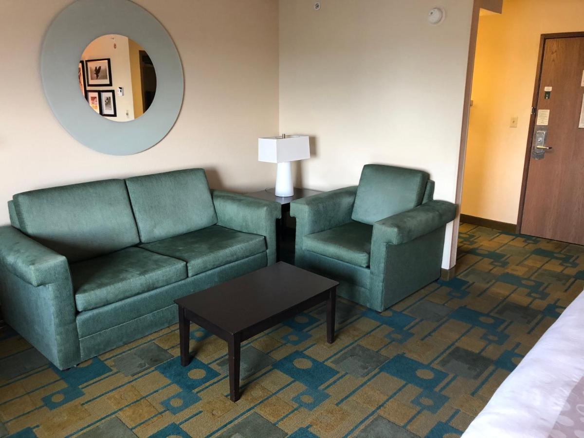 Executive King Room,996800473:JPEG