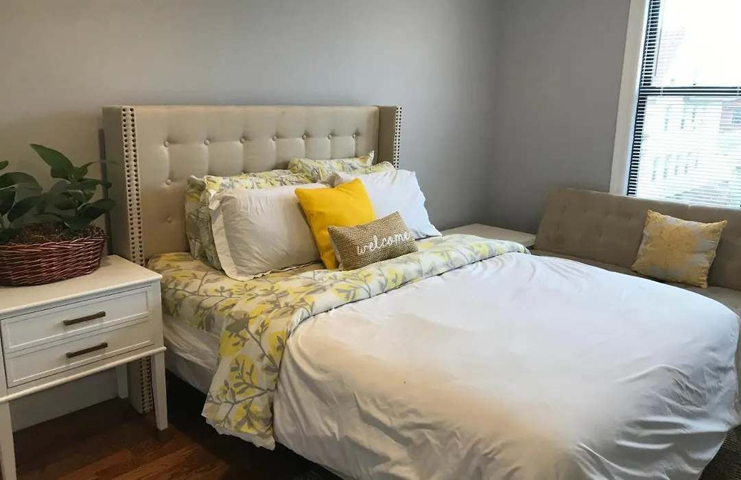 Urban Delight A Brooklyn Retreat-1