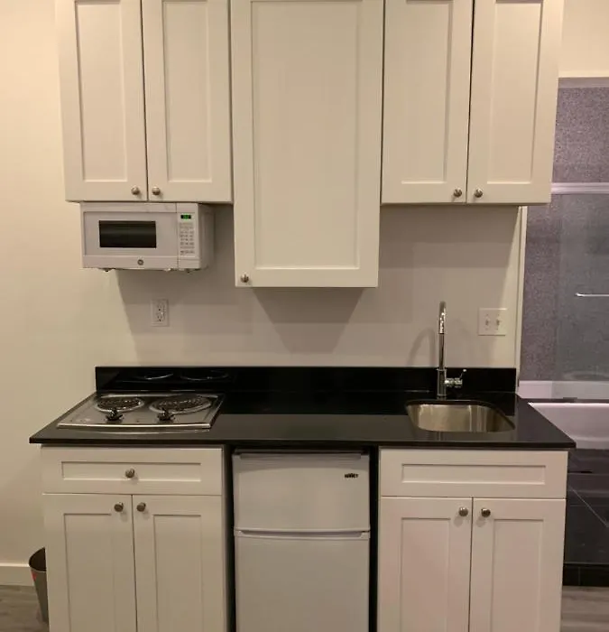 Studio In Herald Square-1