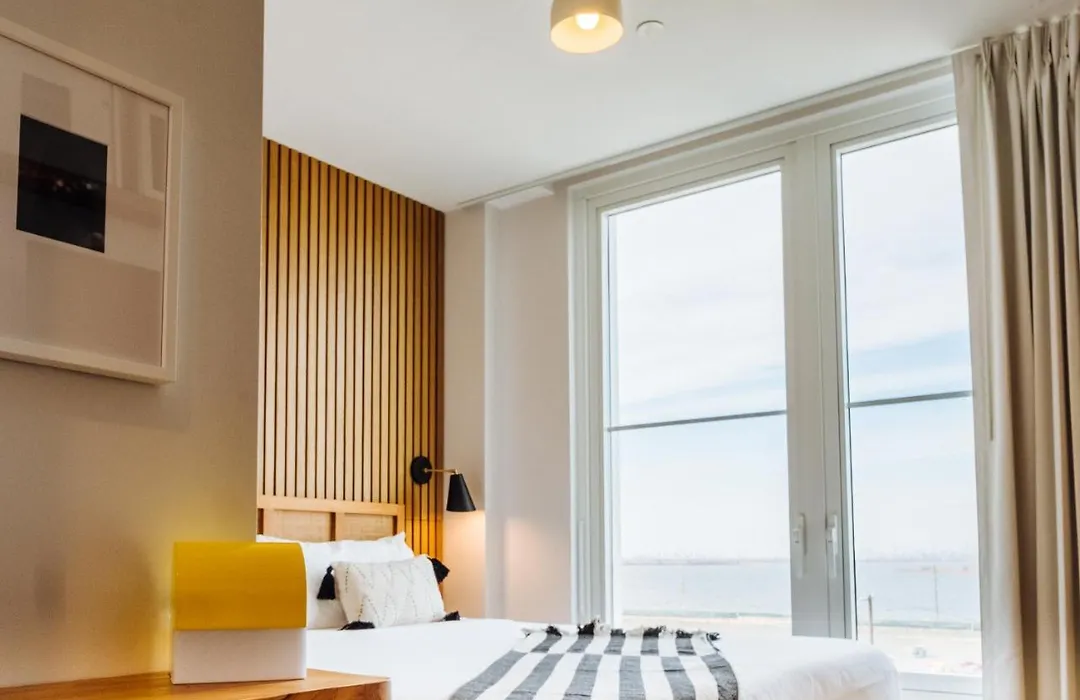 The Rockaway Hotel-1
