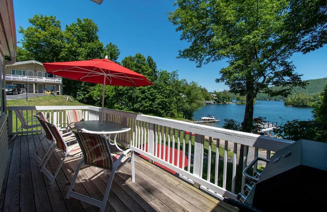 Tea Island Resort-1