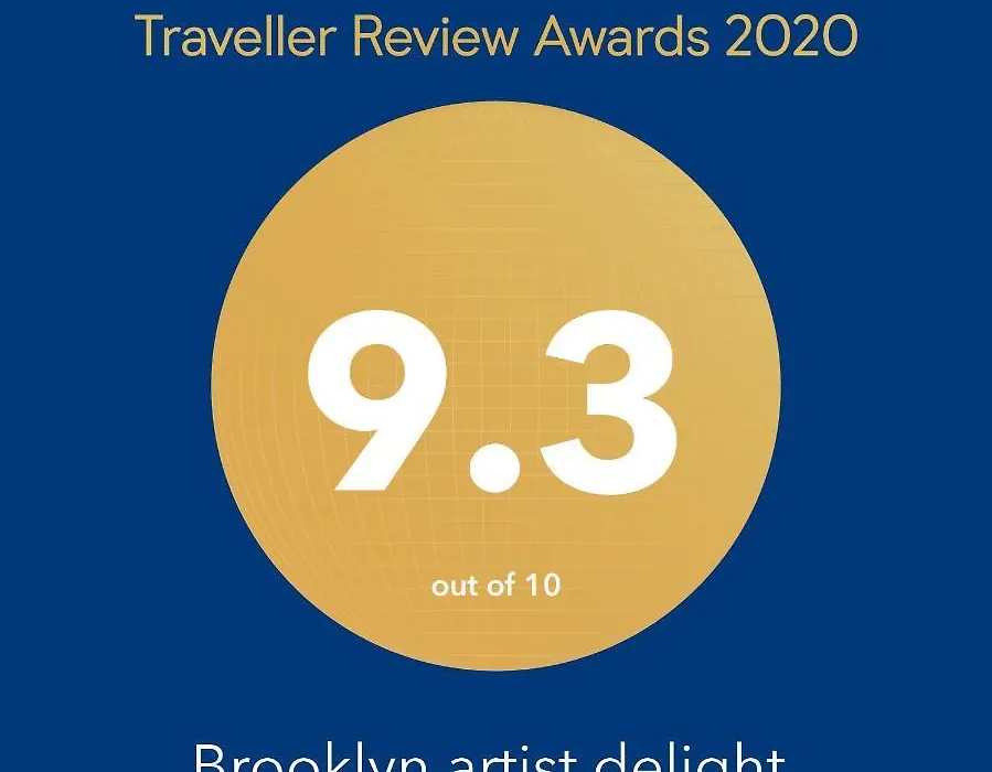 Brooklyn Artist Delight-1
