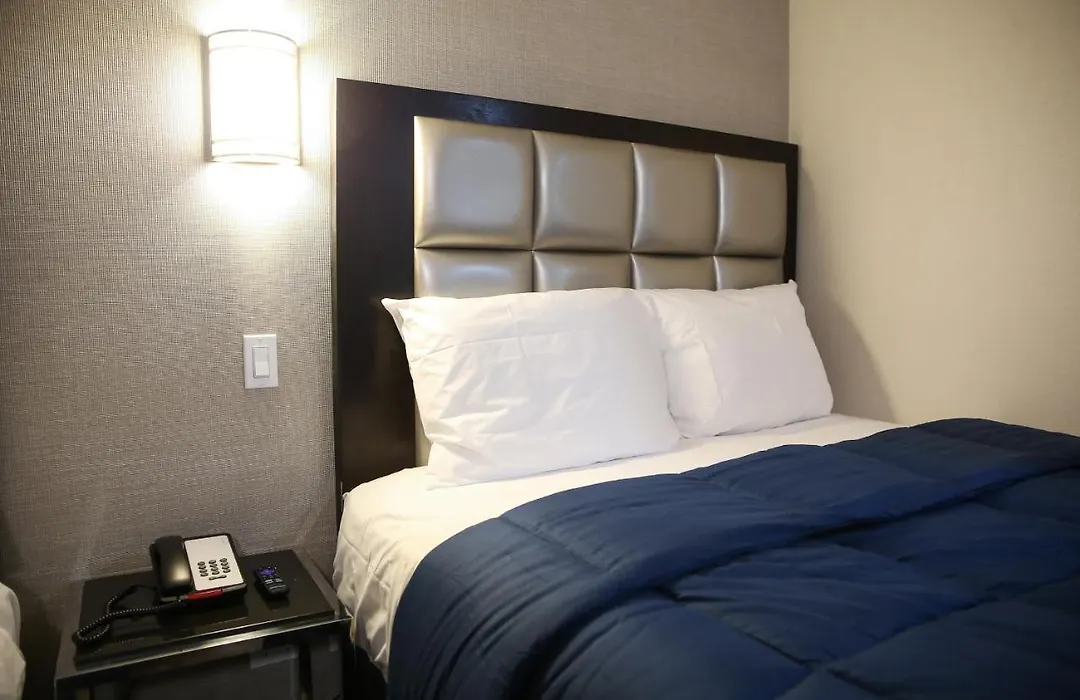 Vybe Hotel-1