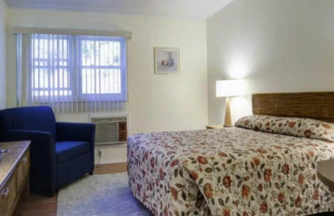 Americas Best Value Inn Highland-Poughkeepsie-1