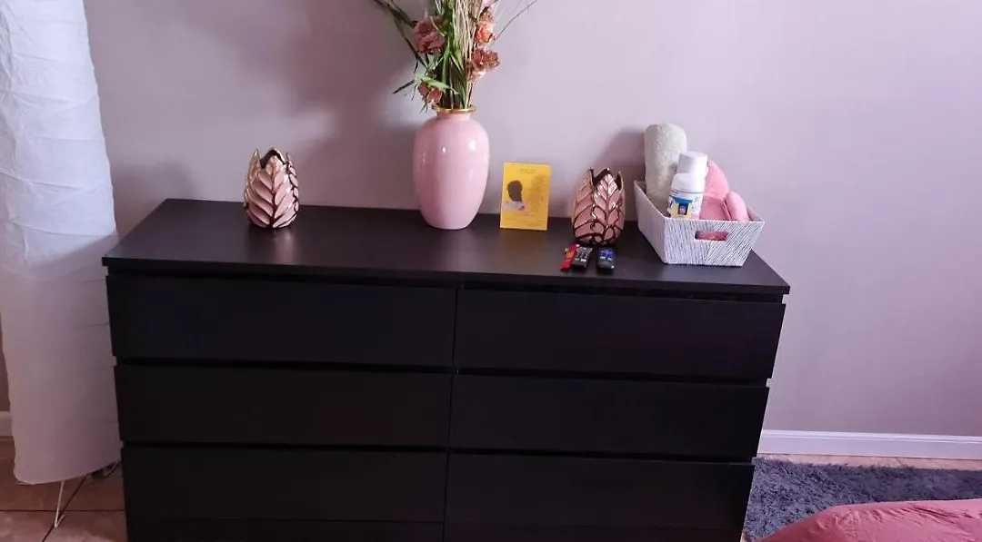Guesthouse, Cozy Private Room-1