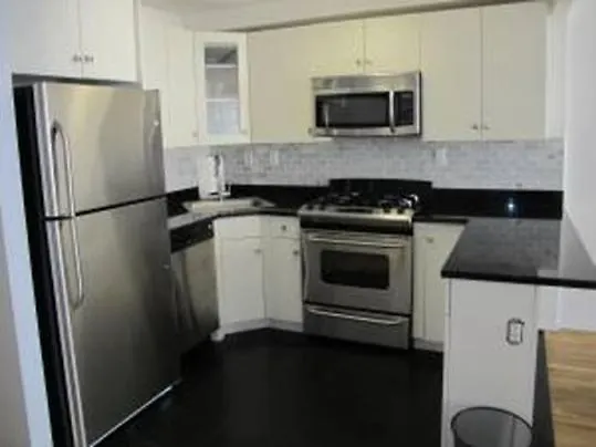 Best Location 12 Street 3Rd Ave Nyc-1