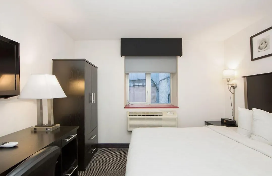 Casamia 36 Hotel-1