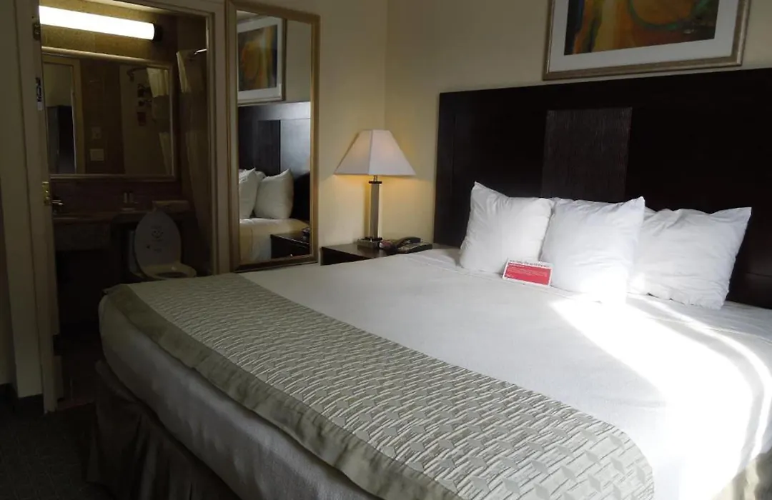 Royal Stay Hotel-1