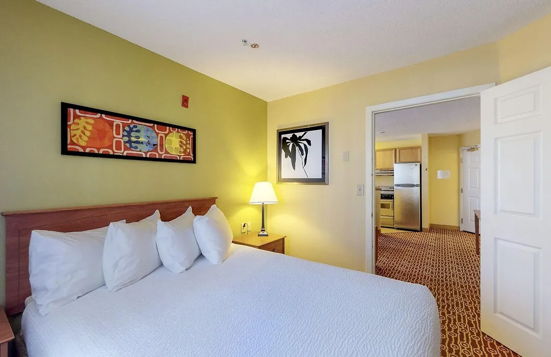 Pine Bush Suites-1
