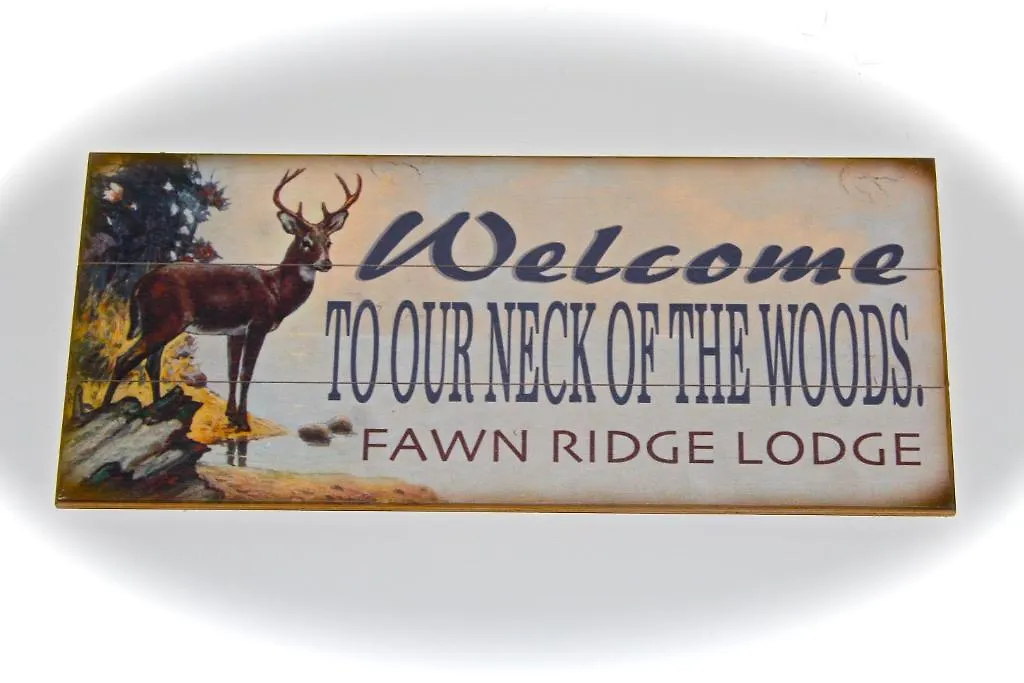 Fawn Ridge Lodge-1