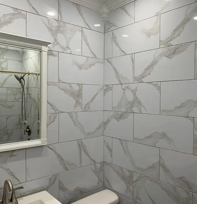 Brooklyn Corral - 2 Bedroom-1