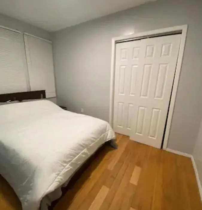 Charming 3 Bedroom Apt In Brooklyn-1