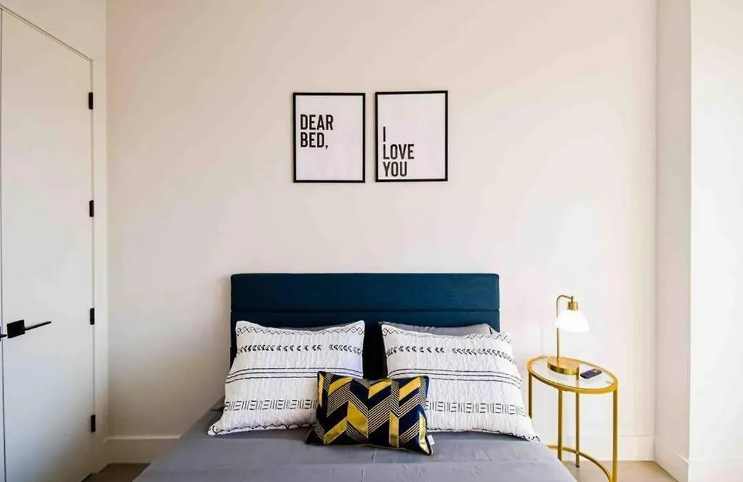 512 New! Elegance & Luxury Right In The Of Brooklyn-1