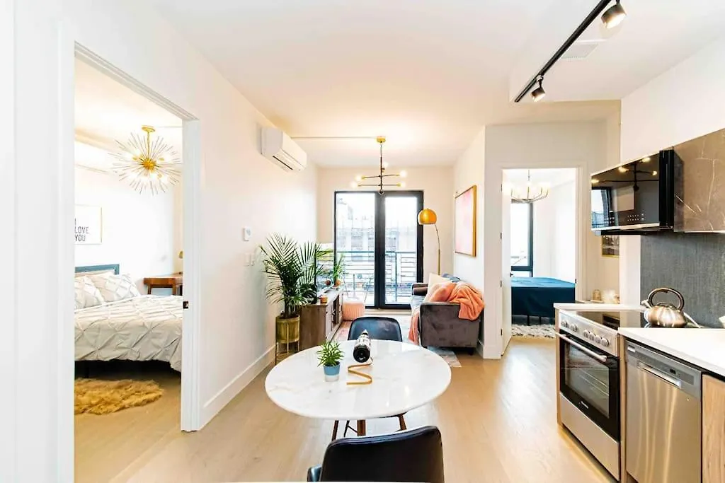 510/512 Brooklyn Luxury Duplex-1
