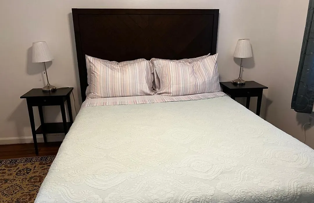 Vakb Apartments-1