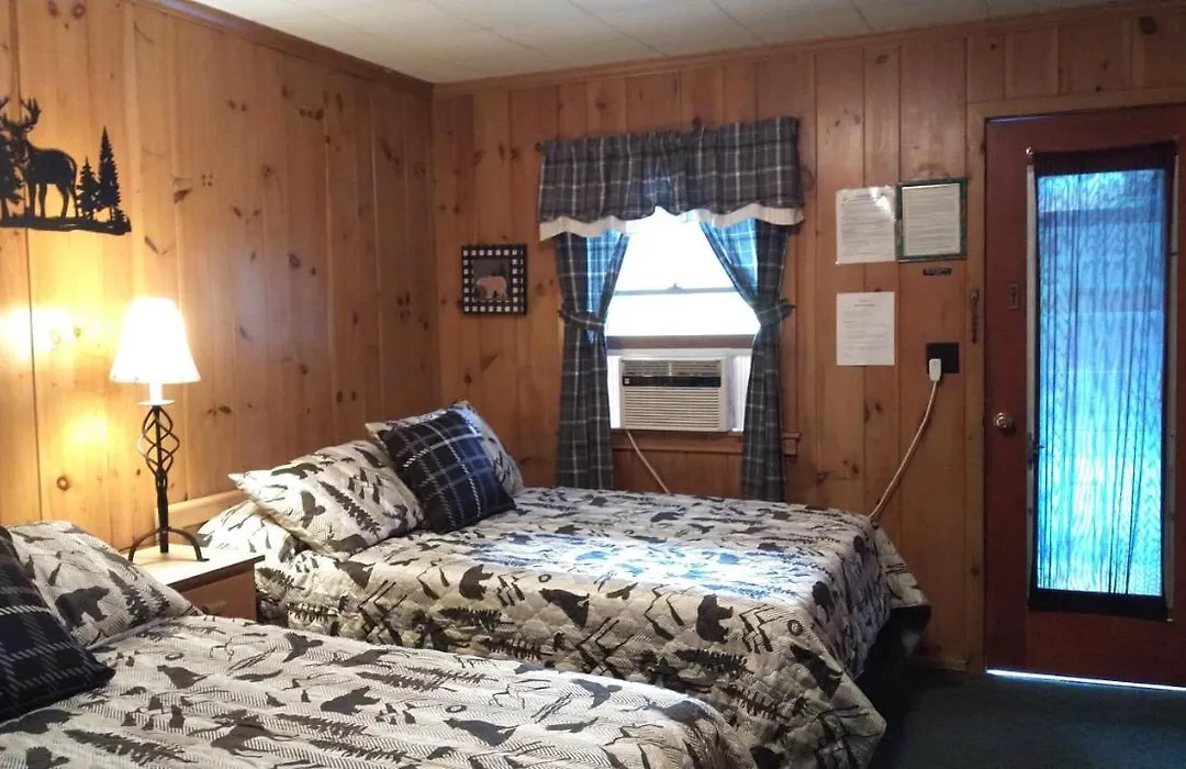 Cramers Point Lake Breeze-1