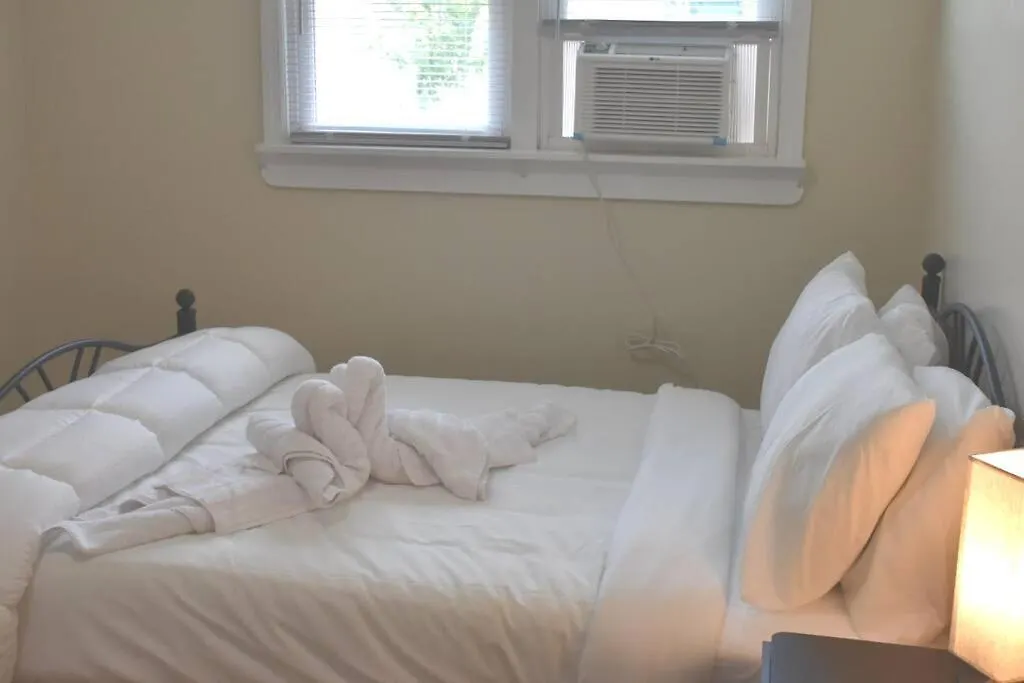 2 Ptivet Bedroom,1 Bathroom,Kitchen,Self Check In,Free Parking-1