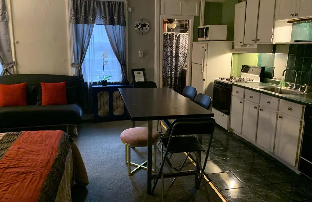The Kingdom Suites-1