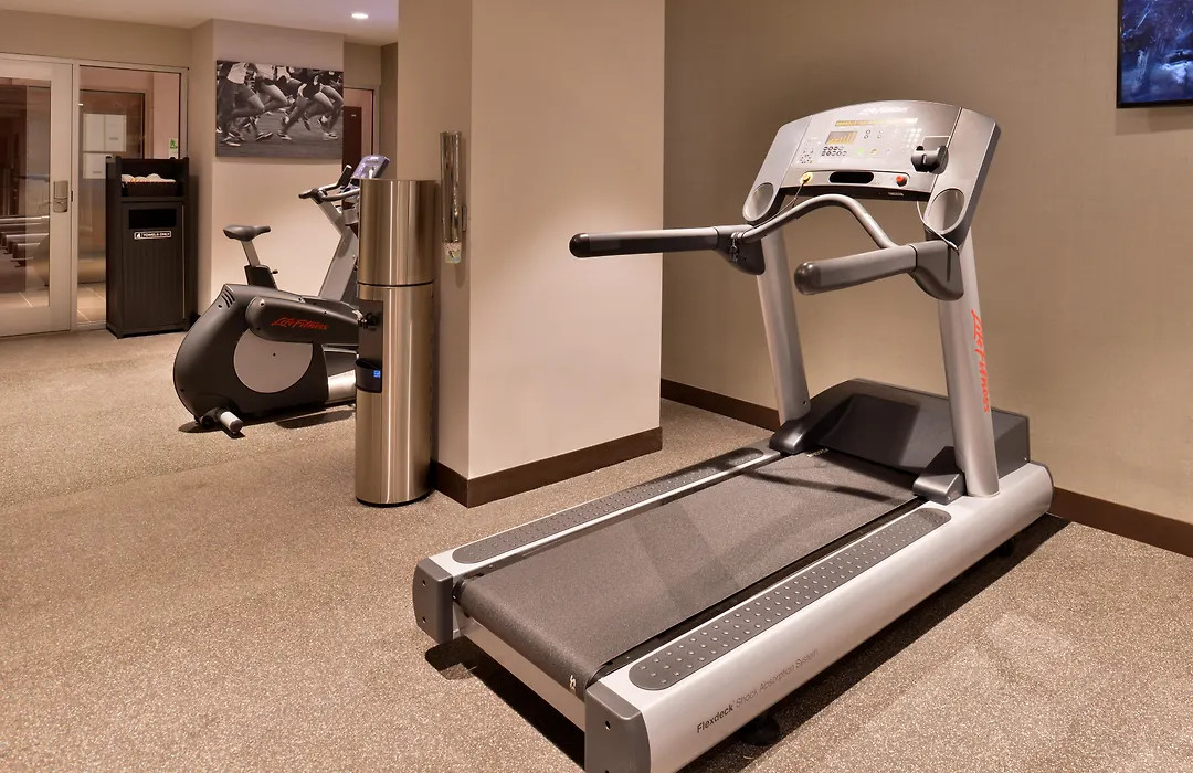 Holiday Inn New York City - Times Square By Ihg-1