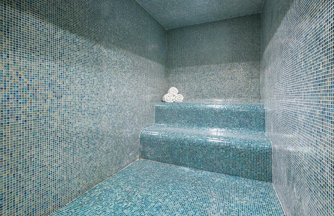 Holiday Inn Brooklyn Downtown By Ihg-1
