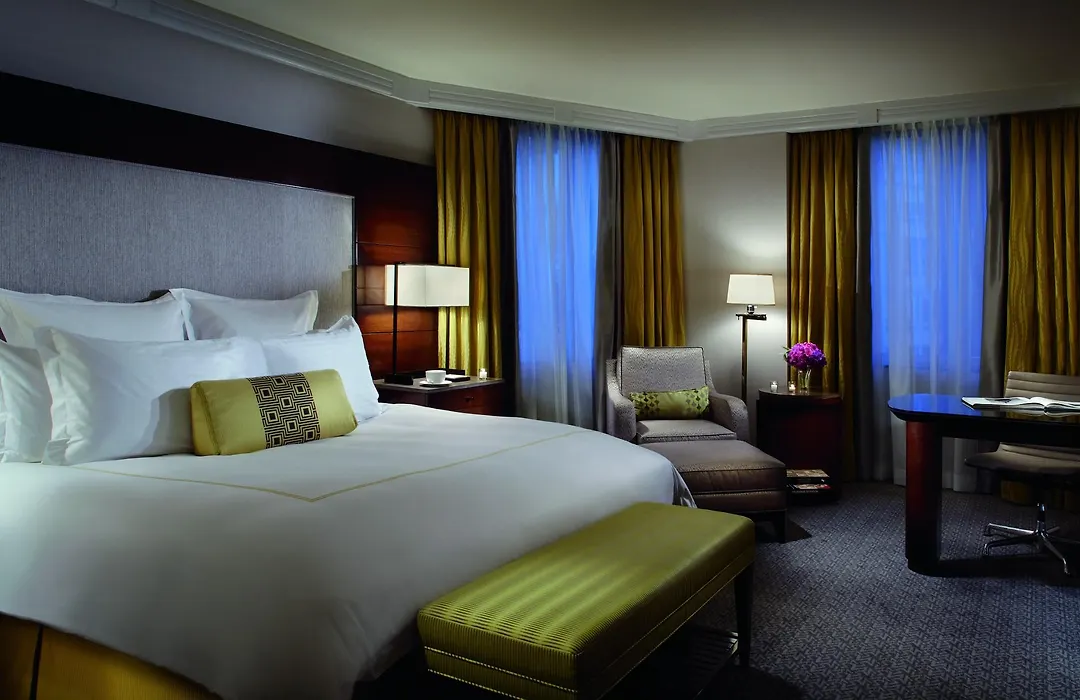 The Wagner Hotel-1