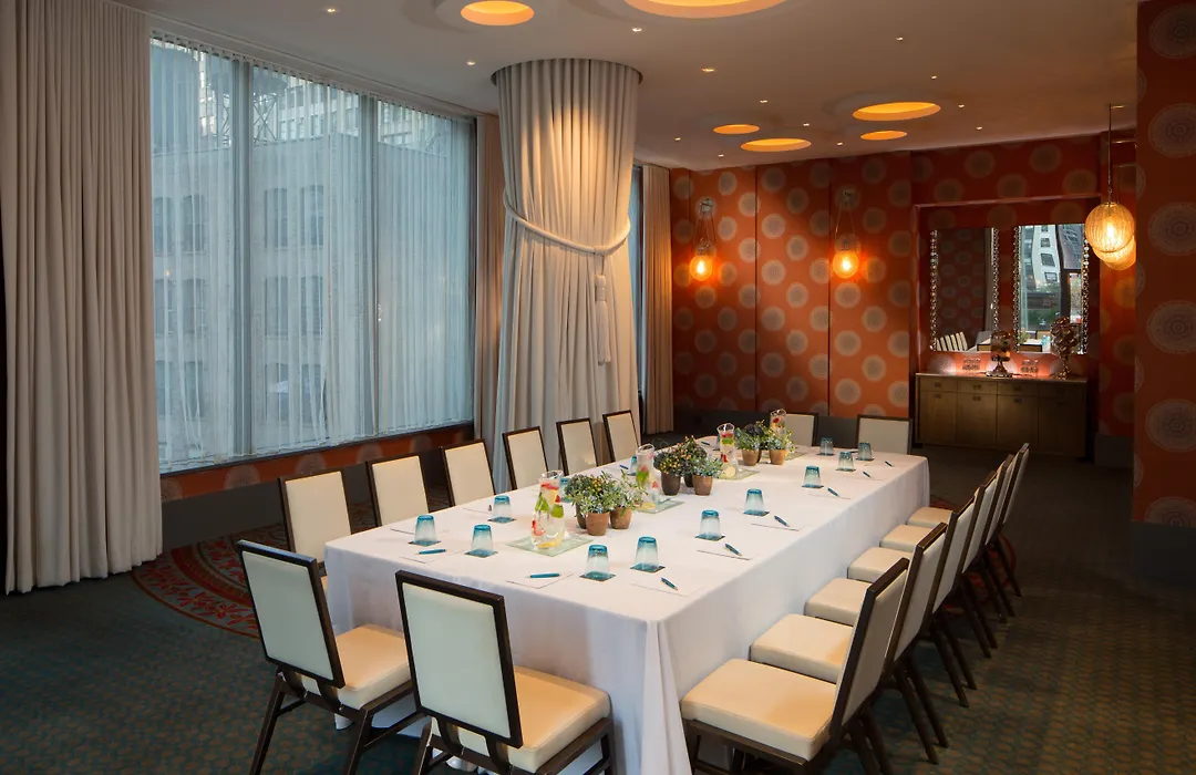 Kimpton Hotel Eventi By Ihg-1