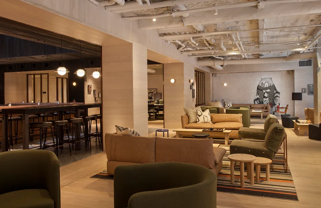 Moxy Nyc Times Square-1