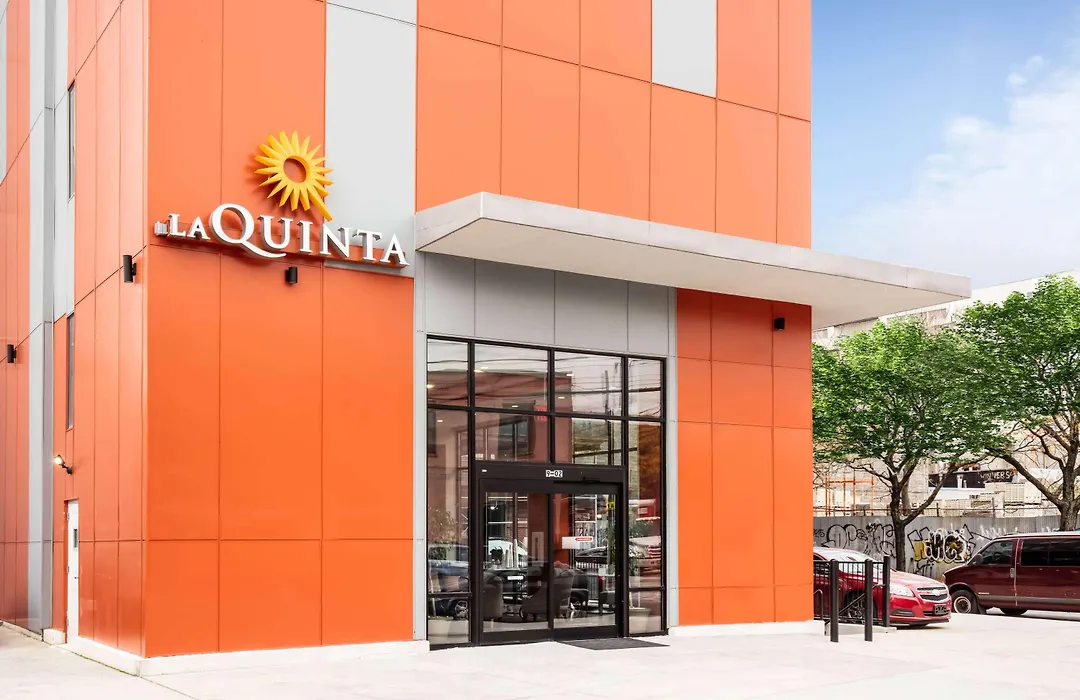 La Quinta Long Island City-1