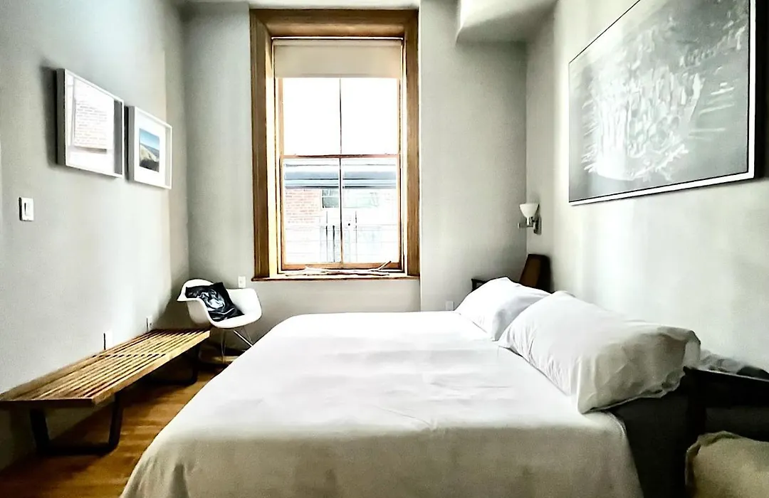 Tribeca/Soho 2 Bedroom Luxury Loft-1