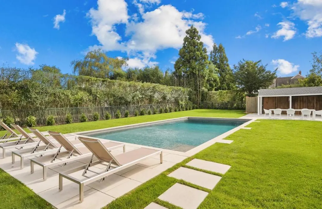 Southampton Village Pristine-1