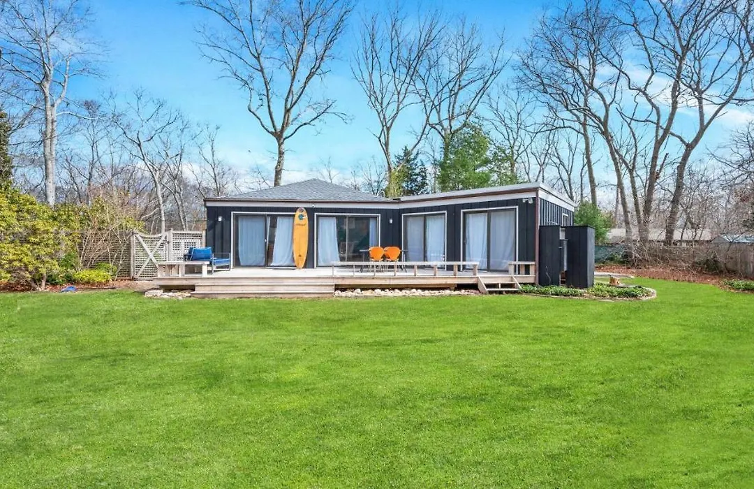 East Hampton Springs Haven-1