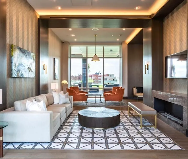 Condo Like Views Luxurious Get Away-1