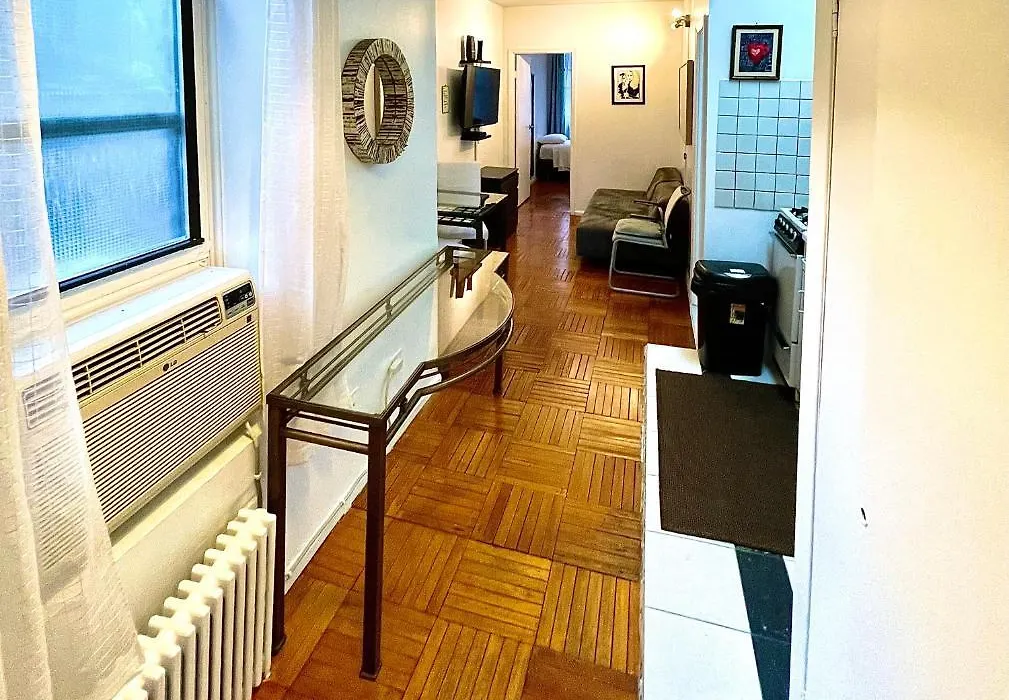 Hidden Gem In Manhattan-1