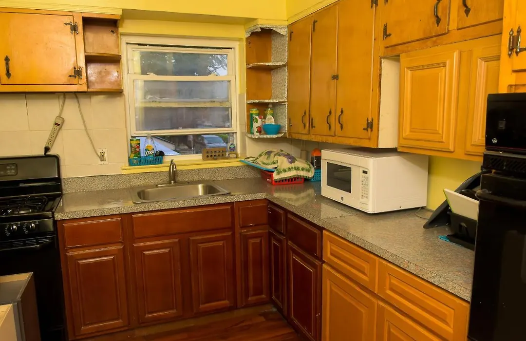 One-Bed-That-Will-Hold-A-Family-Of-Two-People-1