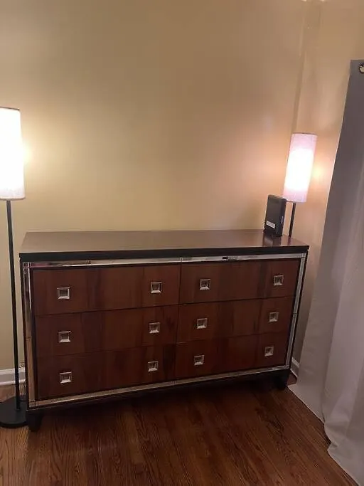 Enhanced 2Bedroom-1