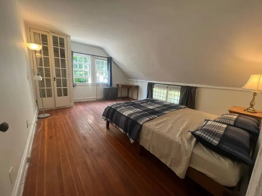 Historic Home-1