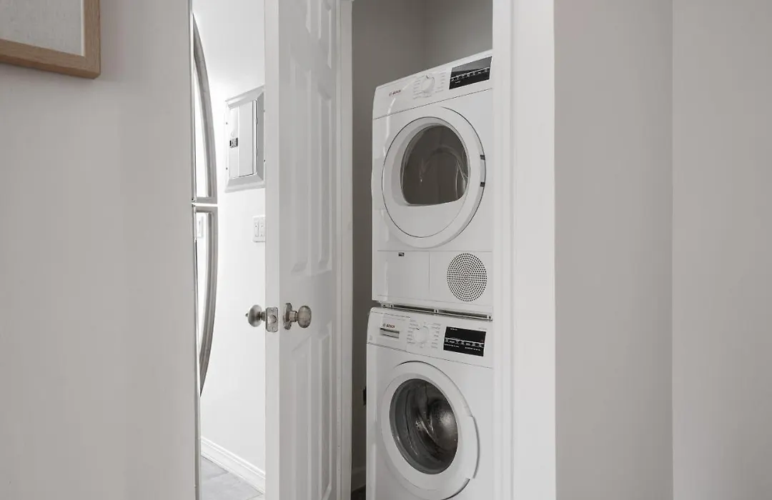 Entire 2Br Apartment In Harlem Great Monthly Deal-1