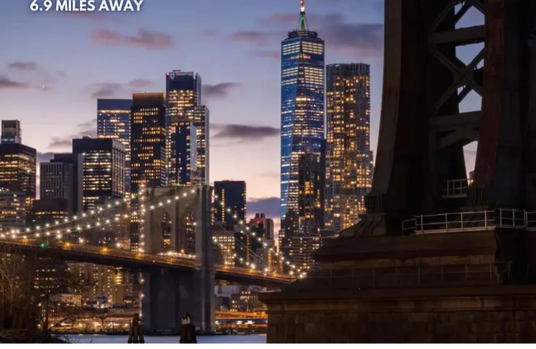 Your New York City Home-1