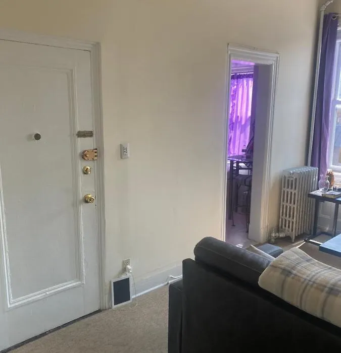Apt Studio-1